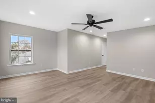 47 E College Ave, Yardley, PA 19067 - Photo 19