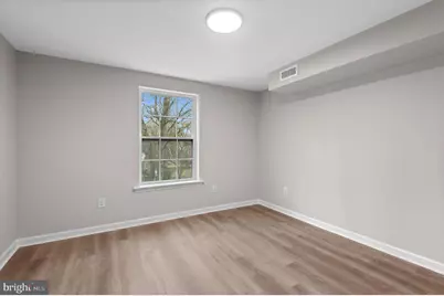 47 E College Avenue, Yardley, PA 19067 - Photo 13