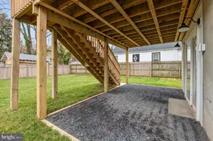 47 E College Ave, Yardley, PA 19067 - Photo 29