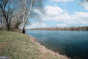 47 E College Ave, Yardley, PA 19067 - Photo 47