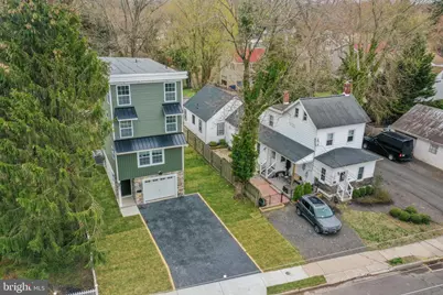 47 E College Avenue, Yardley, PA 19067 - Photo 31