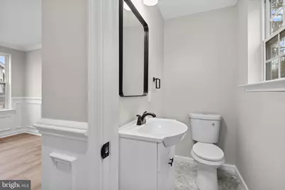 47 E College Avenue, Yardley, PA 19067 - Photo 11