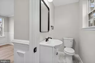 47 E College Ave, Yardley, PA 19067 - Photo 11