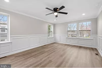 47 E College Avenue, Yardley, PA 19067 - Photo 9