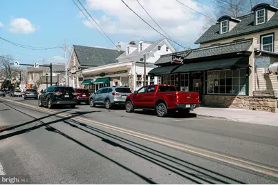 47 E College Avenue, Yardley, PA 19067 - Photo 43