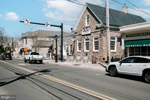 47 E College Ave, Yardley, PA 19067 - Photo 43