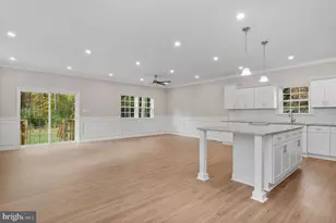 47 E College Ave, Yardley, PA 19067 - Photo 5