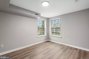 47 E College Ave, Yardley, PA 19067 - Photo 15