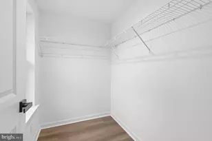 47 E College Ave, Yardley, PA 19067 - Photo 17