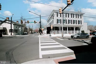 47 E College Avenue, Yardley, PA 19067 - Photo 41