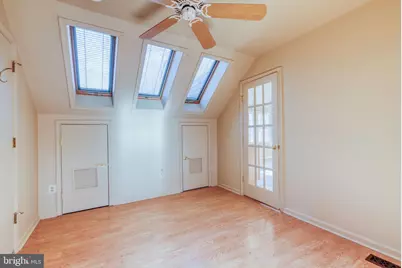 5529 Geddes Way, Pipersville, PA 18947 - Photo 47