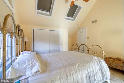 5529 Geddes Way, Pipersville, PA 18947 - Photo 31