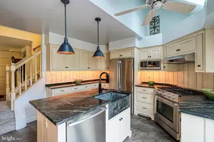 5529 Geddes Way, Pipersville, PA 18947 - Photo 19