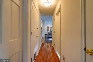 5529 Geddes Way, Pipersville, PA 18947 - Photo 45