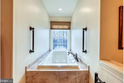 5529 Geddes Way, Pipersville, PA 18947 - Photo 39