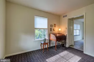 5529 Geddes Way, Pipersville, PA 18947 - Photo 43