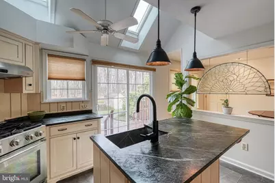 5529 Geddes Way, Pipersville, PA 18947 - Photo 17