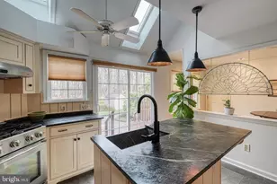 5529 Geddes Way, Pipersville, PA 18947 - Photo 17