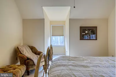 5529 Geddes Way, Pipersville, PA 18947 - Photo 33