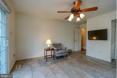 5529 Geddes Way, Pipersville, PA 18947 - Photo 41