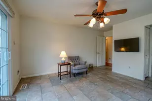 5529 Geddes Way, Pipersville, PA 18947 - Photo 41