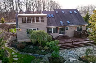 5529 Geddes Way, Pipersville, PA 18947 - Photo 7