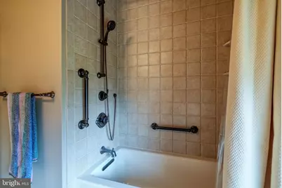 5529 Geddes Way, Pipersville, PA 18947 - Photo 29