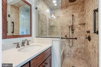 5529 Geddes Way, Pipersville, PA 18947 - Photo 35