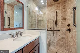 5529 Geddes Way, Pipersville, PA 18947 - Photo 35