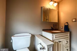 5529 Geddes Way, Pipersville, PA 18947 - Photo 27