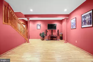 134 Nottingham Dr, Richboro, PA 18954 - Photo 23