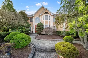 134 Nottingham Dr, Richboro, PA 18954 - Photo 3