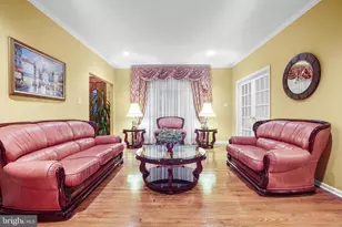 134 Nottingham Dr, Richboro, PA 18954 - Photo 5