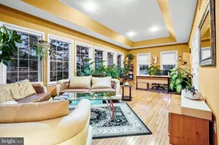 134 Nottingham Dr, Richboro, PA 18954 - Photo 7