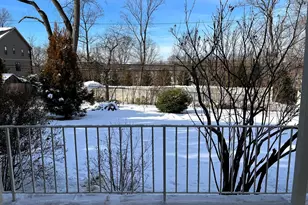 36 N Westview Ave, Feasterville-Trevose, PA 19053 - Photo 27