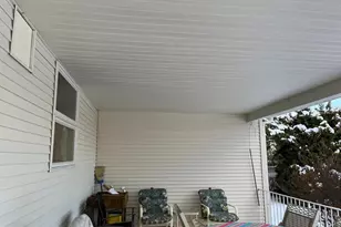 36 N Westview Ave, Feasterville-Trevose, PA 19053 - Photo 31