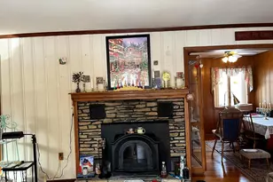 36 N Westview Ave, Feasterville-Trevose, PA 19053 - Photo 21