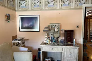 36 N Westview Ave, Feasterville-Trevose, PA 19053 - Photo 49