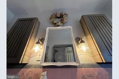 36 N Westview Avenue, Feasterville-Trevose, PA 19053 - Photo 45