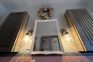 36 N Westview Ave, Feasterville-Trevose, PA 19053 - Photo 45