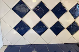 36 N Westview Ave, Feasterville-Trevose, PA 19053 - Photo 39