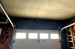 36 N Westview Ave, Feasterville-Trevose, PA 19053 - Photo 71