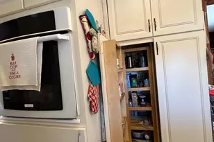 36 N Westview Ave, Feasterville-Trevose, PA 19053 - Photo 37