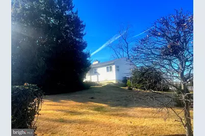 36 N Westview Avenue, Feasterville-Trevose, PA 19053 - Photo 5