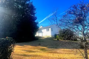 36 N Westview Ave, Feasterville-Trevose, PA 19053 - Photo 5