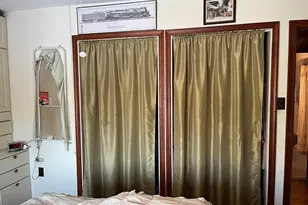 36 N Westview Ave, Feasterville-Trevose, PA 19053 - Photo 57