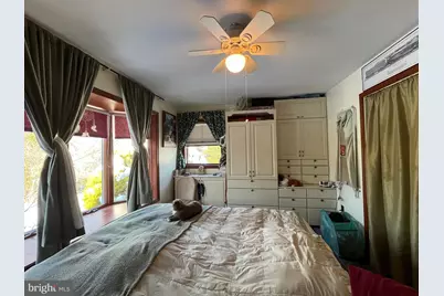 36 N Westview Avenue, Feasterville-Trevose, PA 19053 - Photo 53