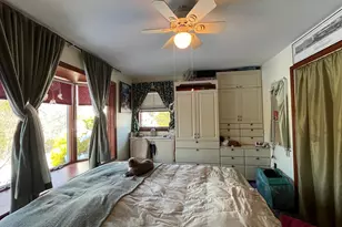 36 N Westview Ave, Feasterville-Trevose, PA 19053 - Photo 53