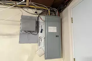 36 N Westview Ave, Feasterville-Trevose, PA 19053 - Photo 69