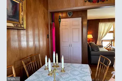 36 N Westview Avenue, Feasterville-Trevose, PA 19053 - Photo 23